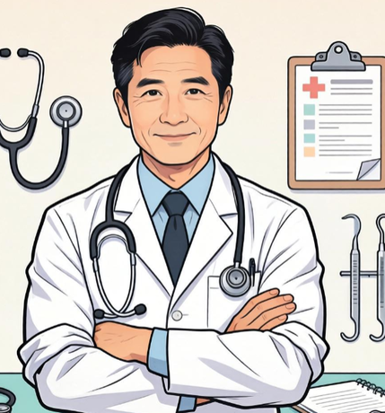 王艳波眼修复真实口碑